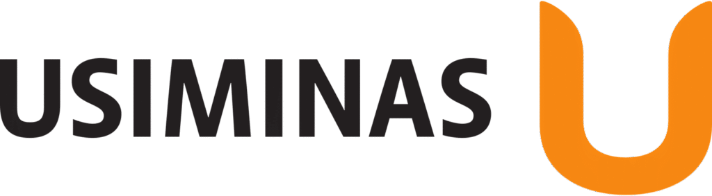 Avaliação de Imóveis em Ribeirão Preto